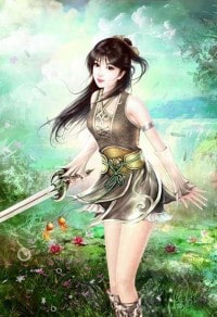 江风不渡我