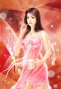 Beta总是很疲惫