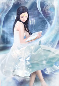 反派洗白有点难[穿书]