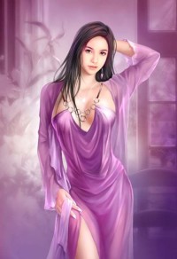 [HP|GGAD]我要炸學校