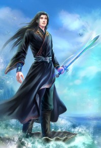 狂少独爱：这辅助有毒