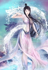 我的纤细女教官