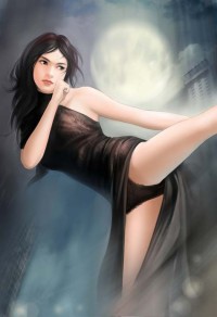 深渊（SM调教，1V1）