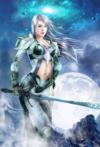 宦海争锋