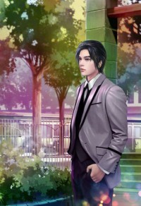 影后来袭：总裁请低调唐染沈亦川