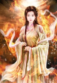 最强装逼打脸系统（最强反套路系统）