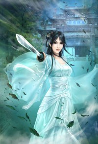 開局：穿越王者大陸